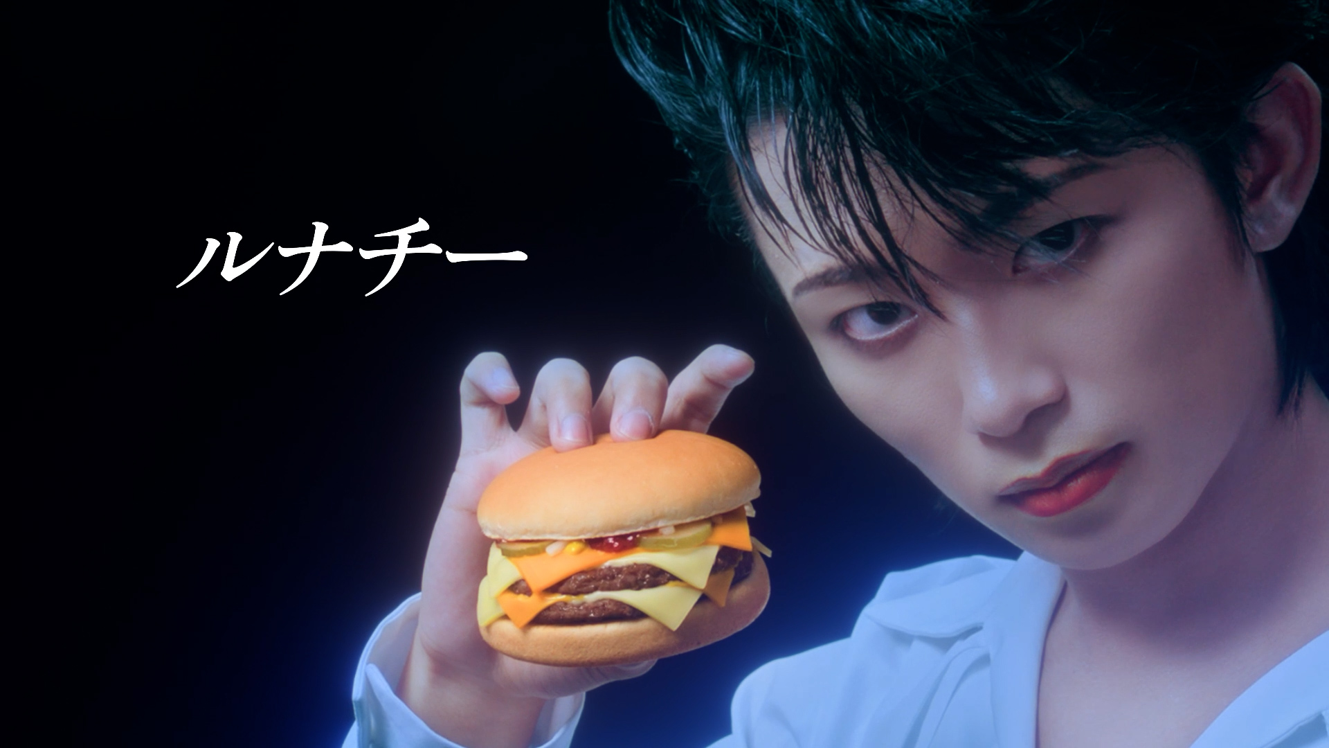 【超美品】チコリータ マクドナルド 渦巻きホロ マクドナルド 超美品】チコリータ マクドナルド 渦巻きホロ マクドナルド