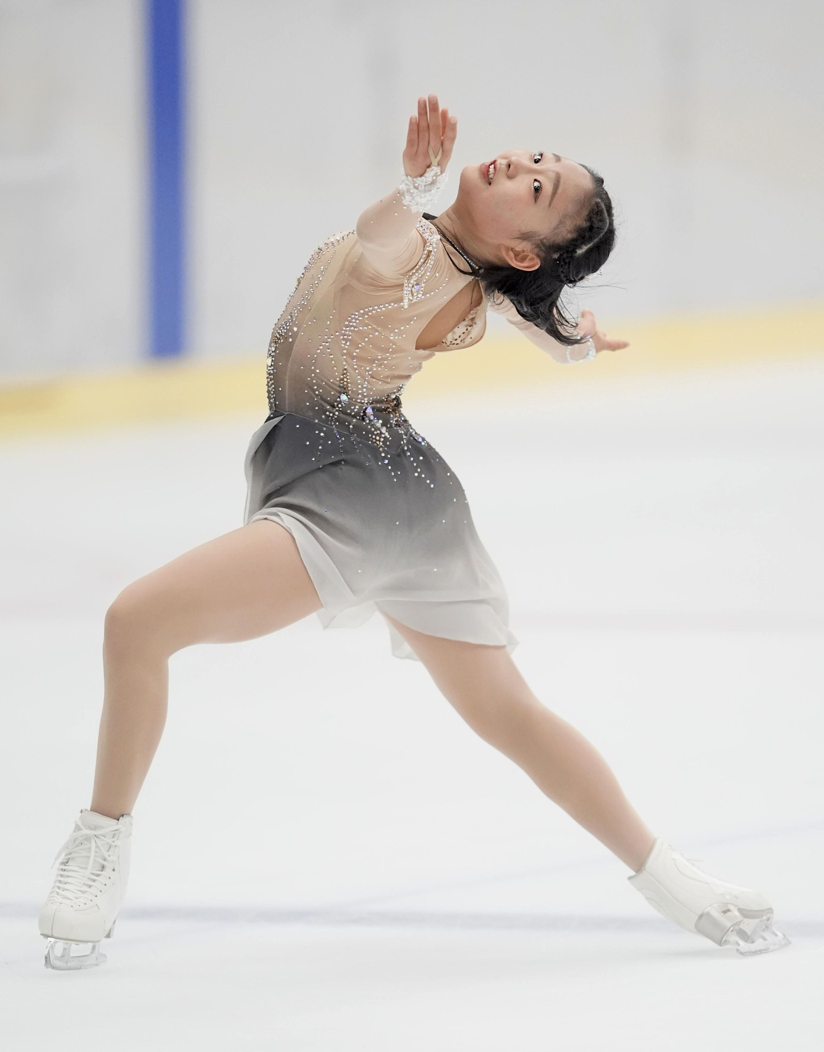 ★値下げしました！【レア 】下柳フィギュア 甲子園球場で当たった ミニチュア 阪神甲子園球場｜ガシャポンオフィシャルサイト