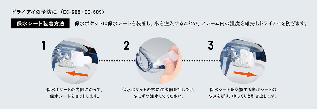 辛い花粉シーズンはこれで乗り切る。春を存分に楽しむための花粉症対策グッズ4選 - zakzak：夕刊フジ公式サイト