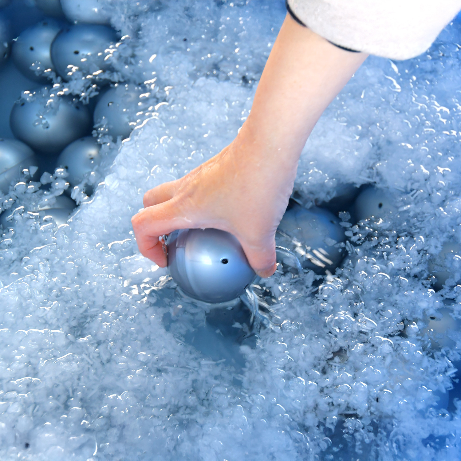 【新品未開封】040 スノーカーニバル フレーバーズ  Carnival 新品未開封】040 スノーカーニバル フレーバーズ Carnival 040 Snow