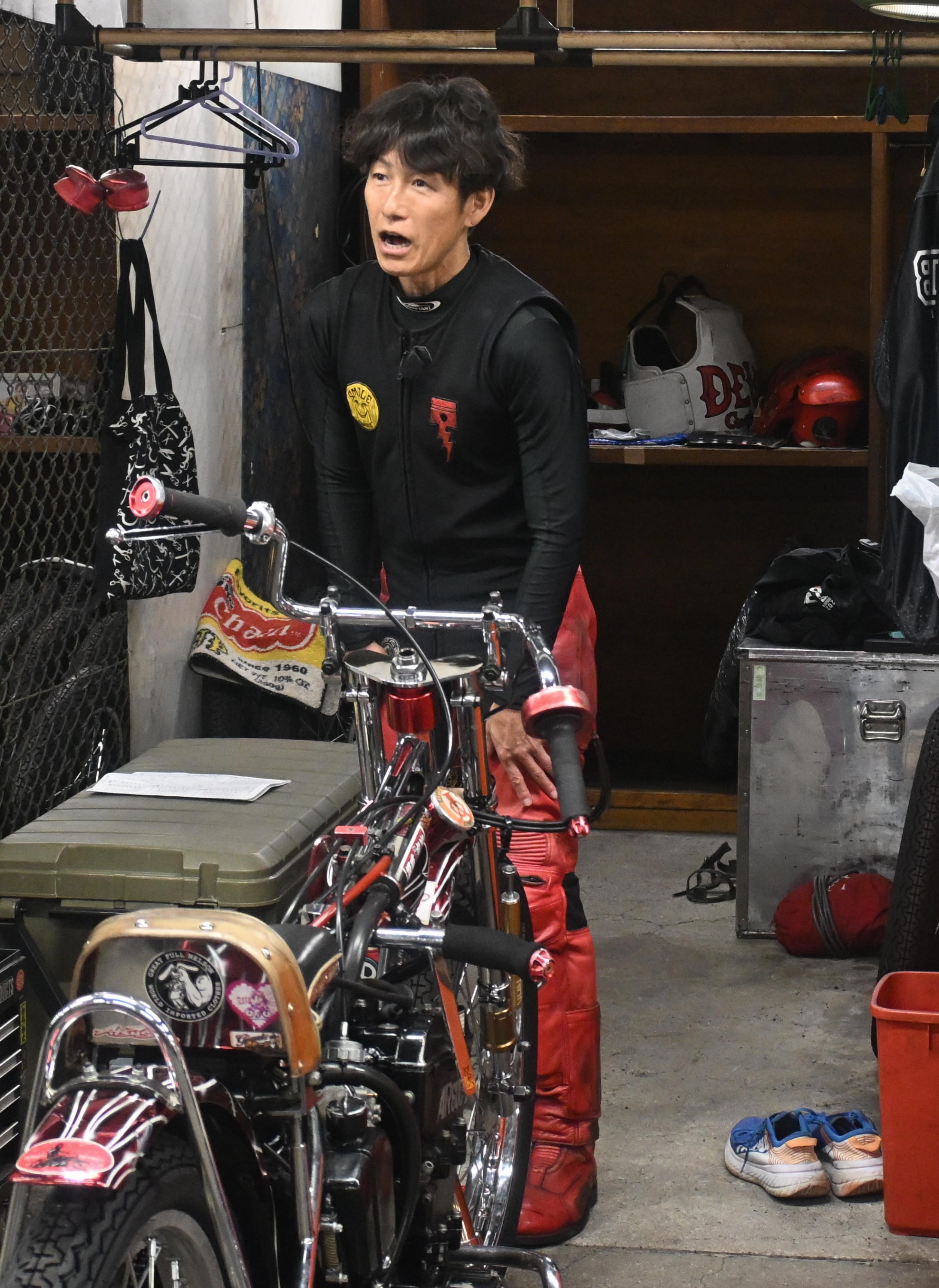 【中古】 驚異の指標９（ナイン）ブロック方式 競馬を狙い撃つ/三恵書房/西原里士 驚異の指標9ブロック方式 競馬を狙い撃つ (サンケイブックス