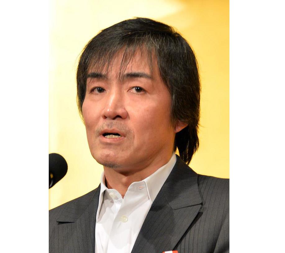 期間限定お値下げ！早い者勝ち！　東野圭吾さん　６０冊セット 東野圭吾 2冊セット 魔女と過ごした七日間 あなたが誰かを殺した