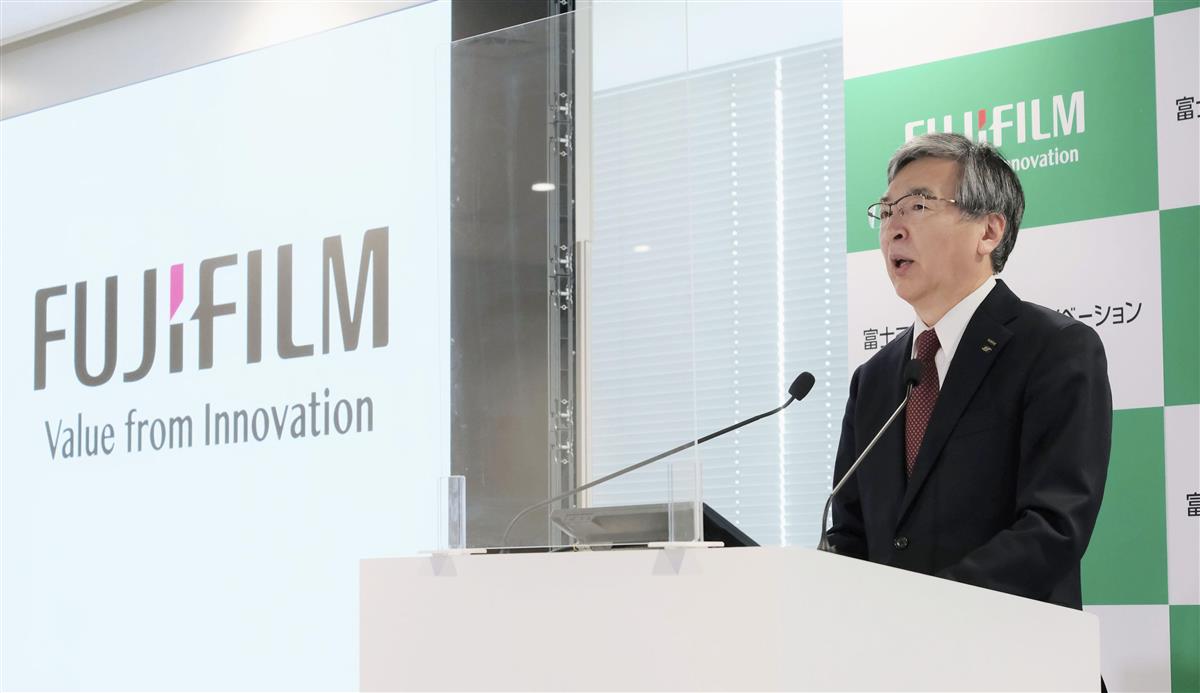 実務　名変 NTT西日本】テレワーク対応多機能ビジネスフォンシステム