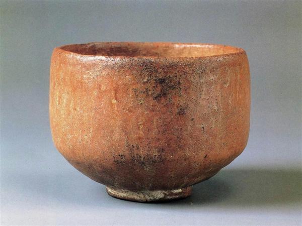 無一物」「三保松原図」…頴川美術館の名品135点 松濤美術館（1/2