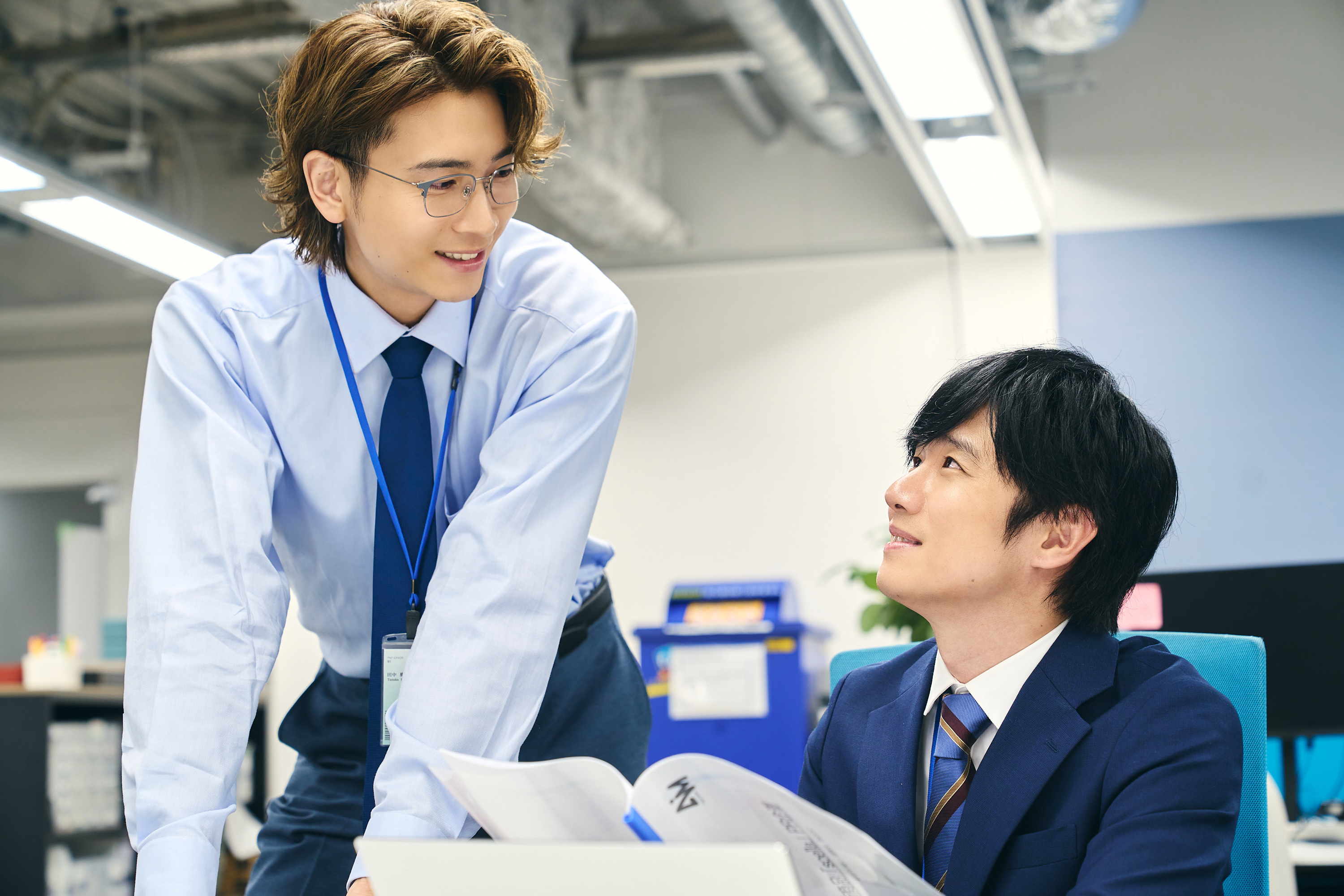 40までにしたい10のこと」の「10のこと」って？ リストを最終回直前に