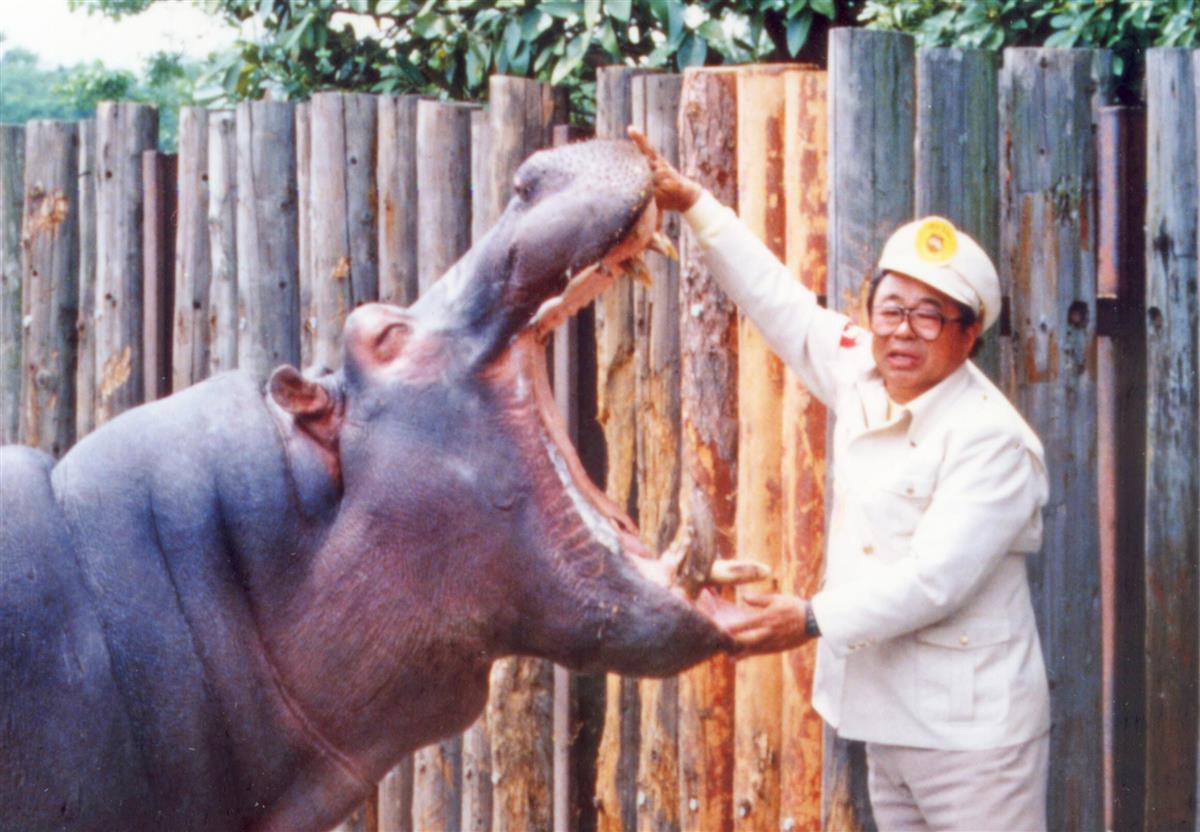 東武動物公園が開園４０周年 新規需要開拓でコロナ禍に挑む 産経ニュース