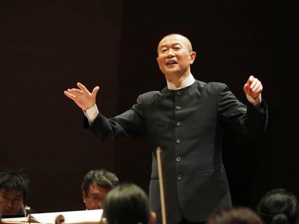 サントリーホール30周年 世界の一流オーケストラが公演 古酒の サントリーホール30周年 世界の一流オーケストラが公演 古酒の