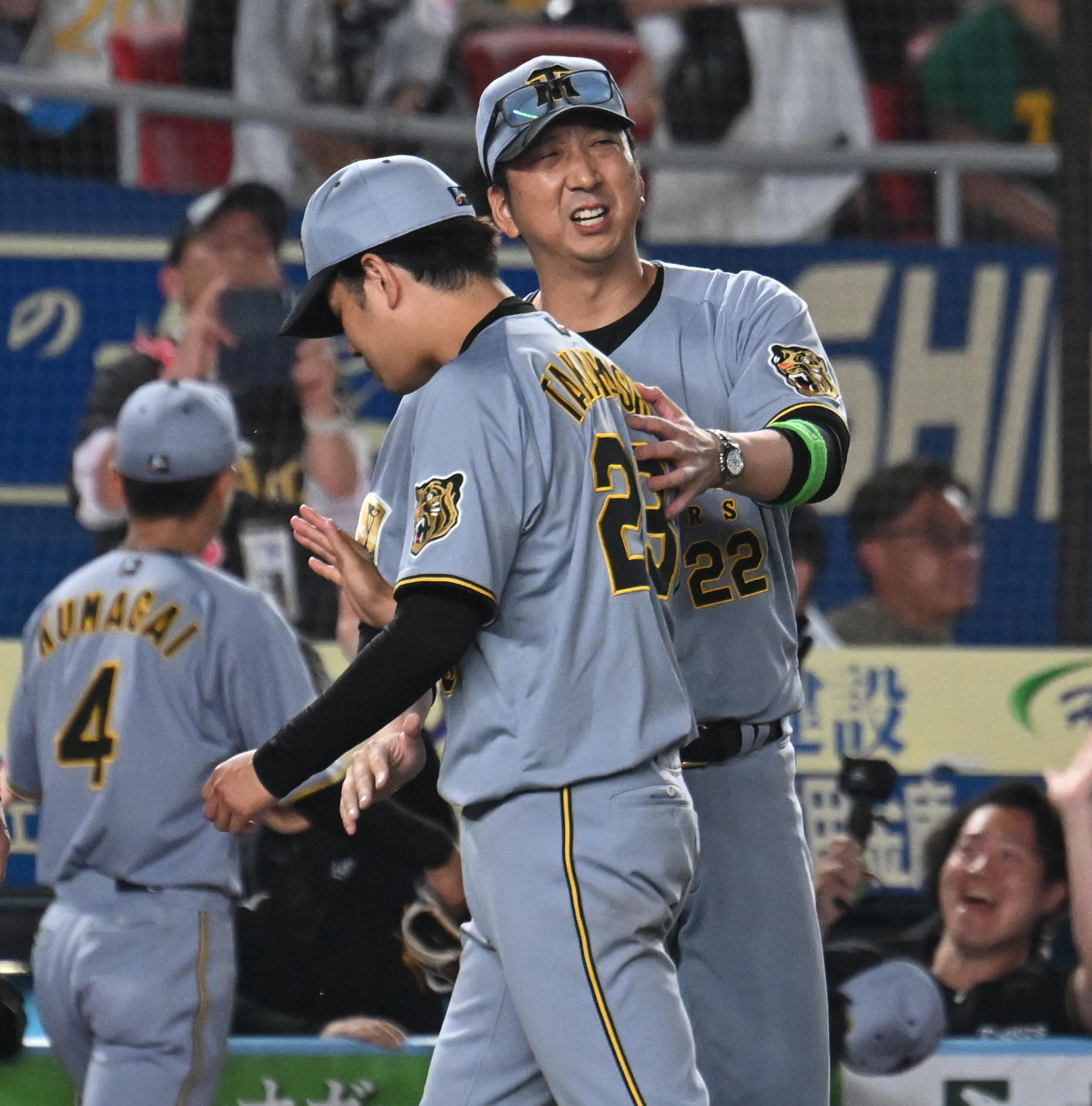 センバツ高等学校野球大会野球大会 歴代優勝校 - サンスポ