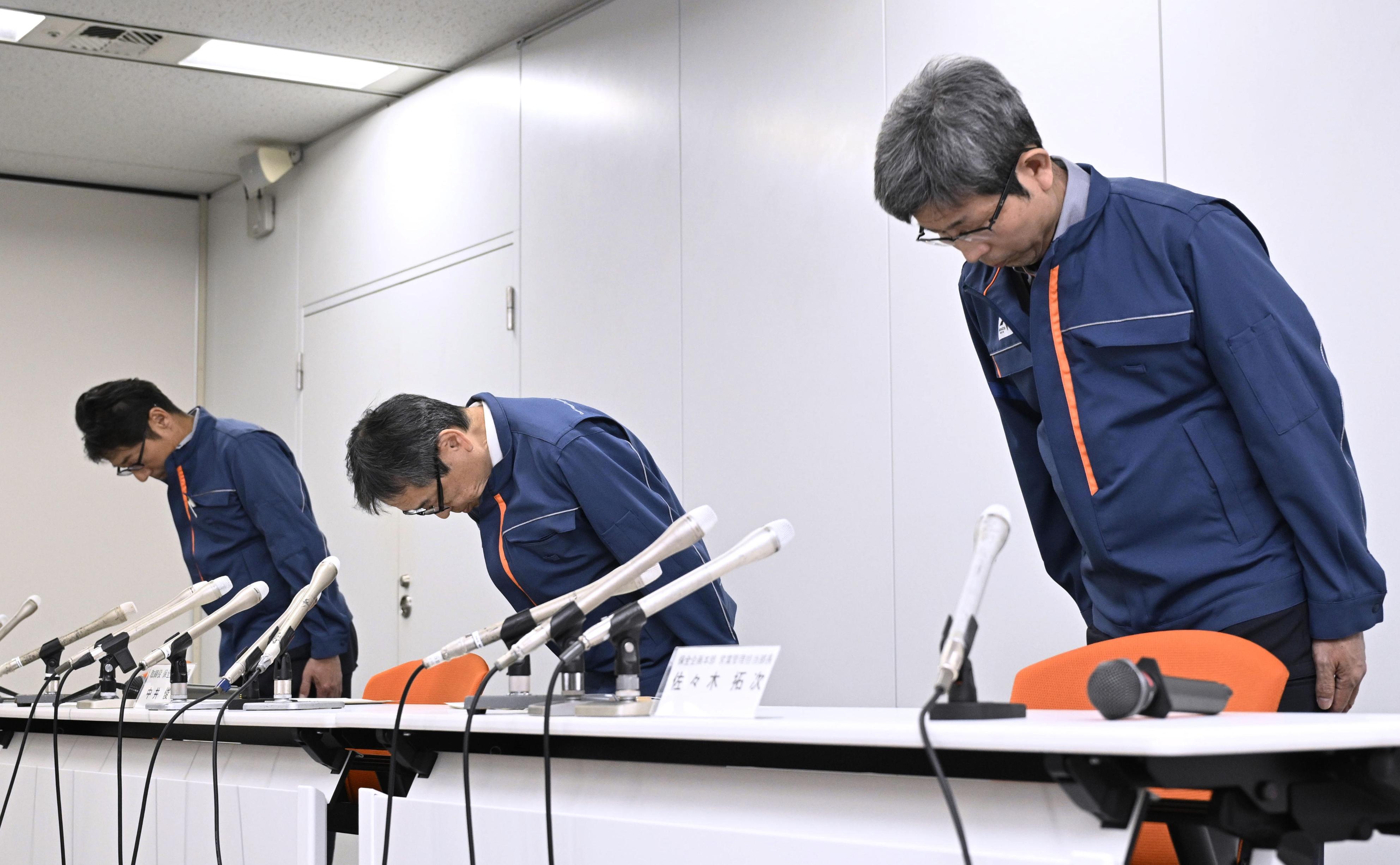 ETC障害で事後精算呼びかけの中日本高速 善意任せで個別請求は未定 
