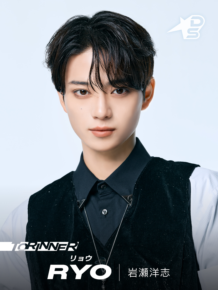 中村倫也主演「DREAM STAGE」 ライバルグループ「TORINNER」圧倒的