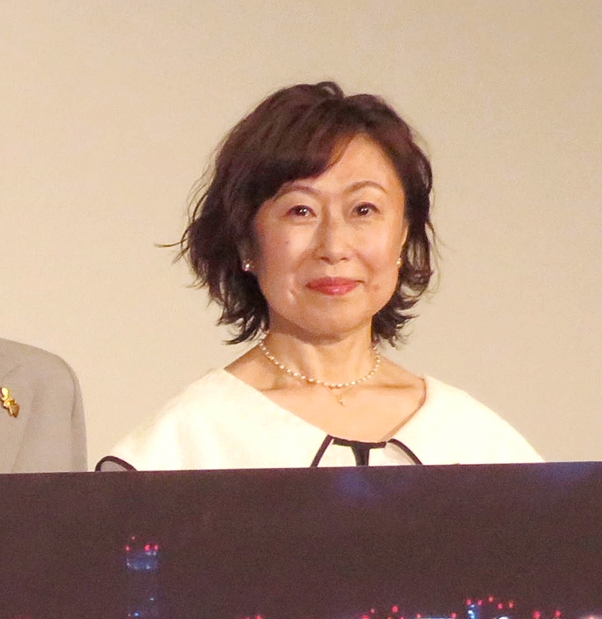 毛利蘭役・山崎和佳奈さん急逝、「コナン完結」望む声が浮き彫りにする
