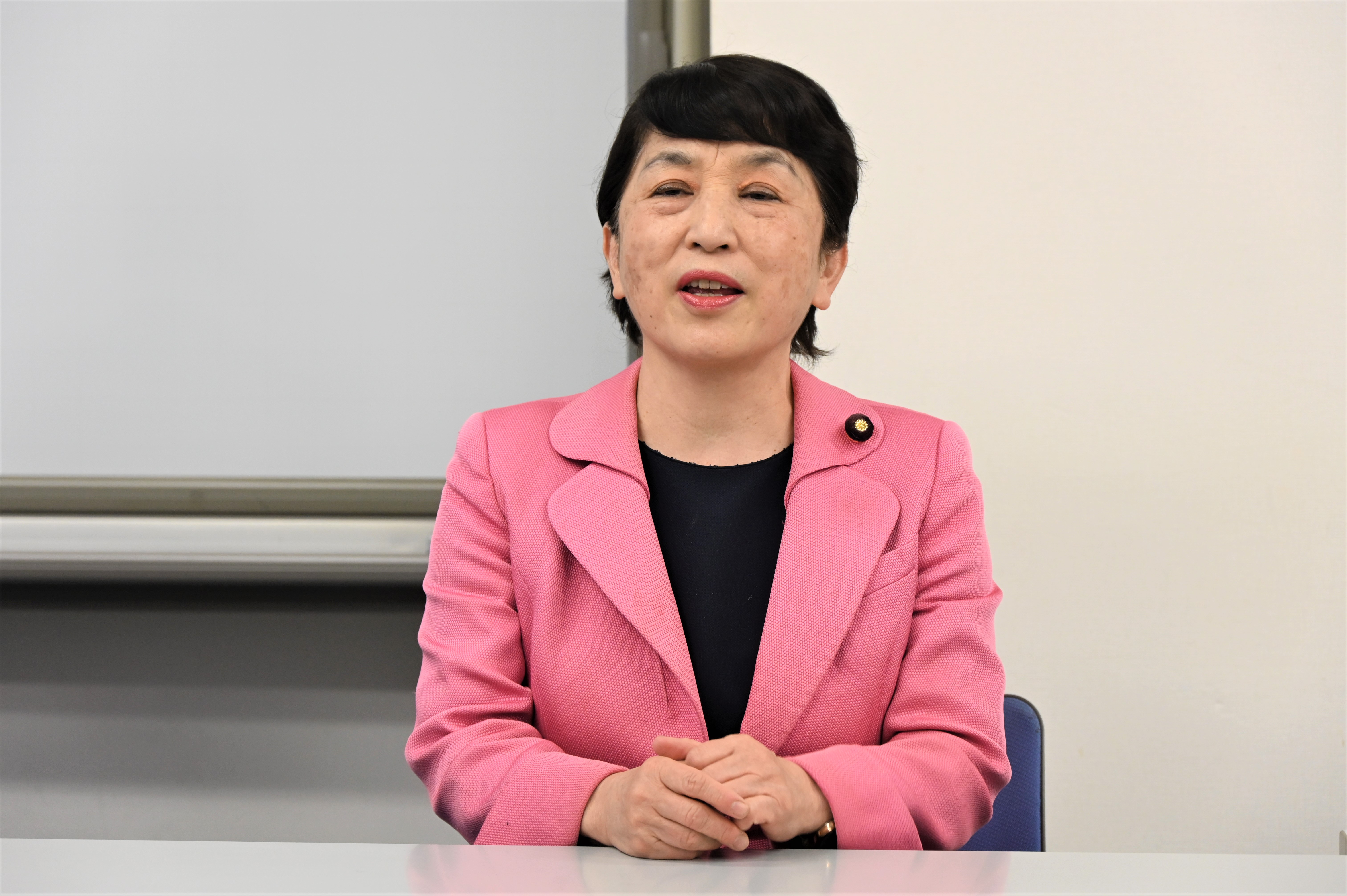 【中古】 福島瑞穂の落第子育てノート/主婦の友社/福島瑞穂 社民・福島瑞穂氏「自民政治に未来ない」政権交代を強調 「汚染