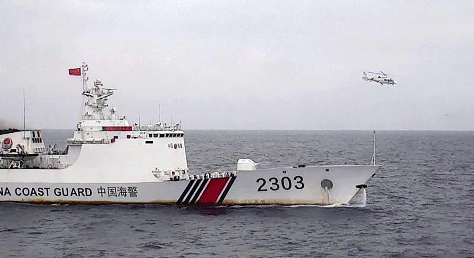 【値段交渉大歓迎】大韓民国海兵隊　MP　軍事警察（憲兵隊）　石垣迷彩　上下セット リッチな装備です！【韓国の軍服】海兵隊パレード用迷彩