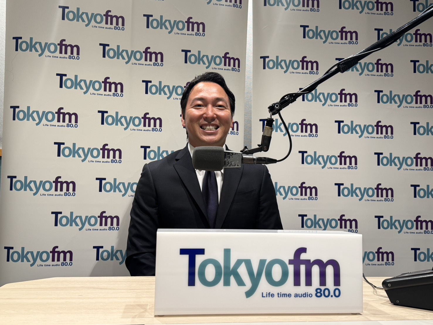 球界ここだけの話（4003）】巨人・長野久義氏のラジオ冠番組挑戦には