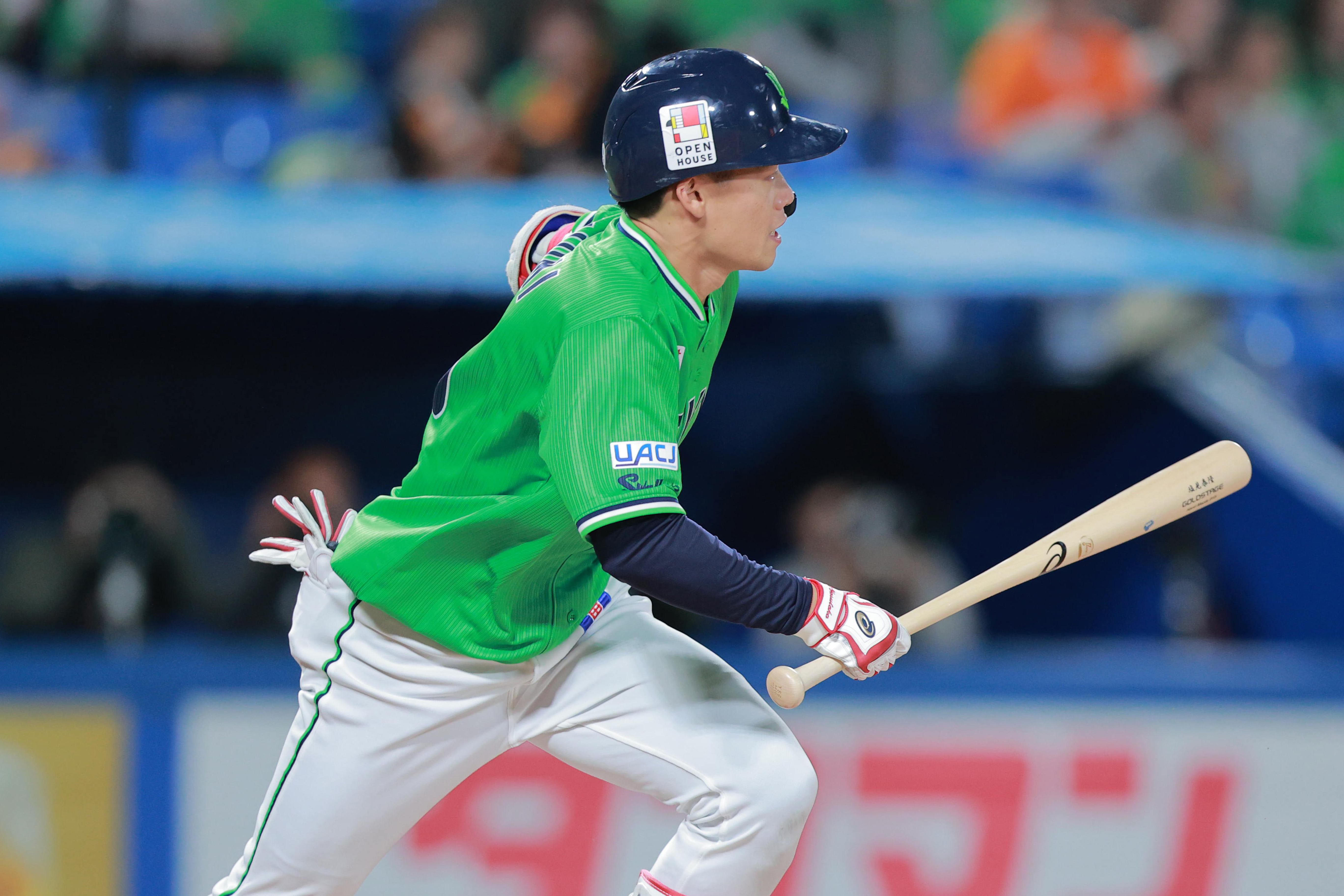 OPVY2ZLLZVK6ZN3PK5IFRWYNFY.jpg OPVY2ZLLZVK6ZN3PK5IFRWYNFY.jpg