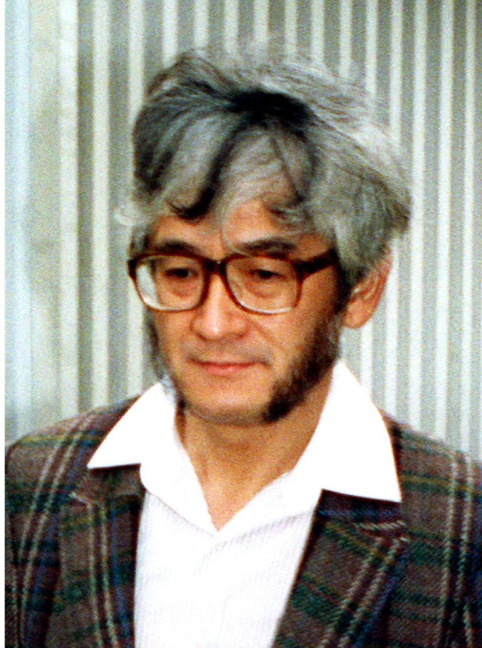 川嶋辰彦さん死去 秋篠宮妃紀子さまの父 Sankeibiz サンケイビズ 自分を磨く経済情報サイト