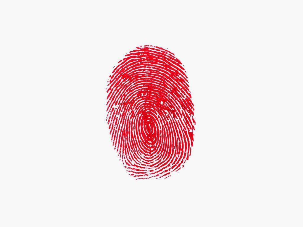 アップルの指紋認証 Touch Id を悪用 新手の詐欺アプリが問題に 産経ニュース