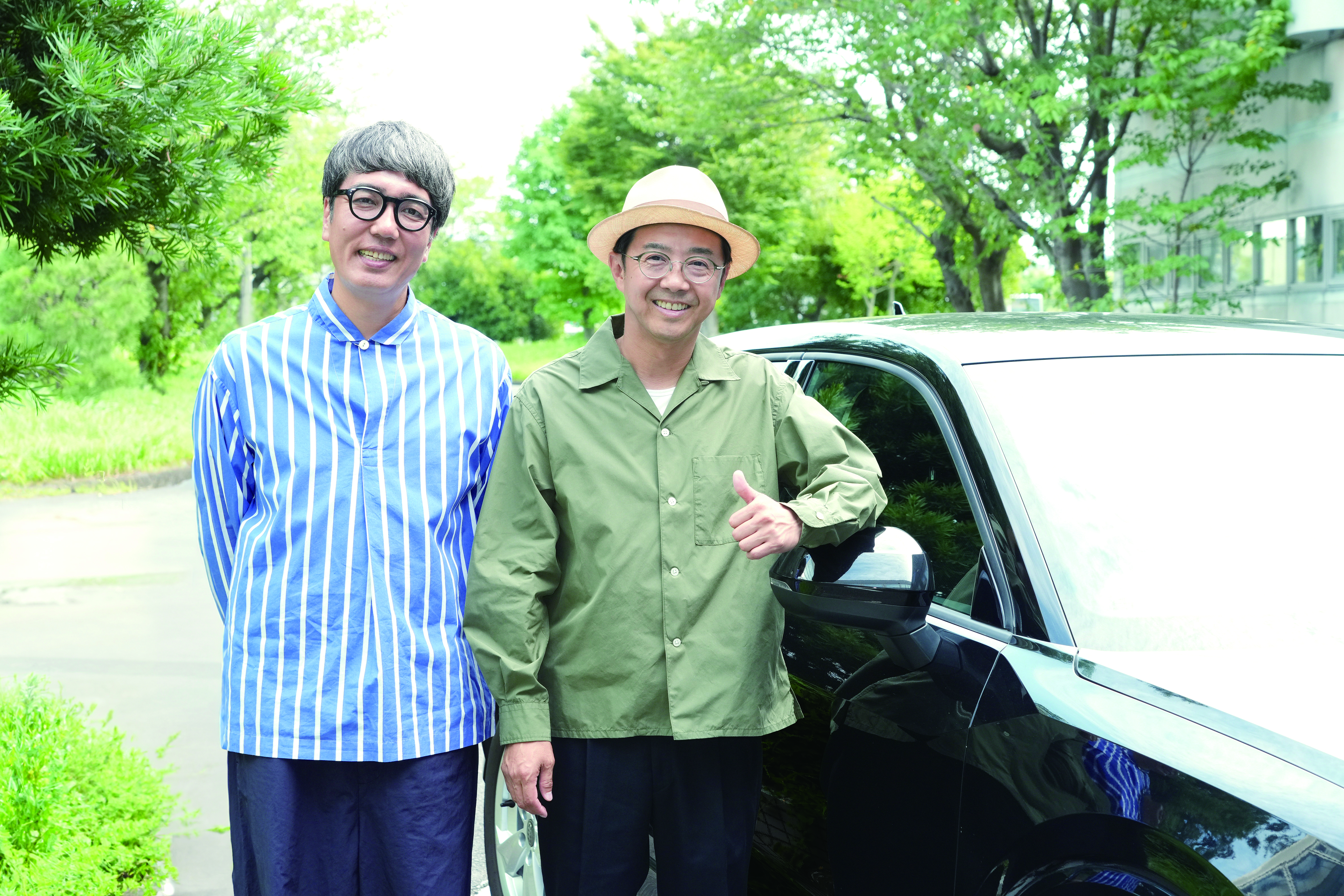 80年代 ブリジストン ポテンザ レイトンハウス 鈴木亜久里 旧車 ポスター 80年代 ブリジストン ポテンザ レイトンハウス 鈴木亜久里 旧車