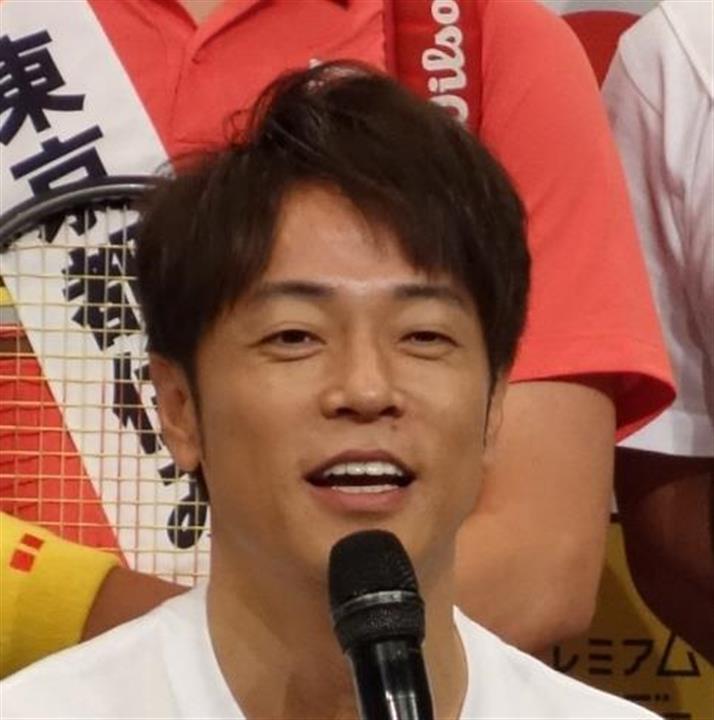 陣内智則の懐かしのコントをユーチューブで エンタ世代としては最高 めちゃくちゃおもろい と人気 イザ