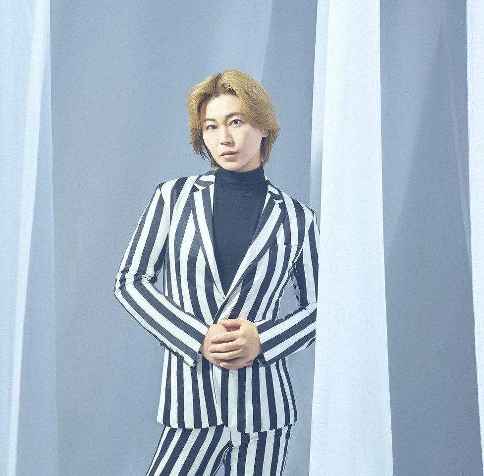 氷川きよしの2025年ツアーファイナルが映像化 魂の全27曲を完全収録（3