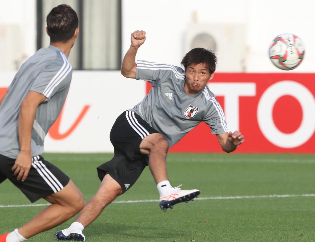 サッカー 日本代表 トレーニングウェア 練習着 トレーニングウェア