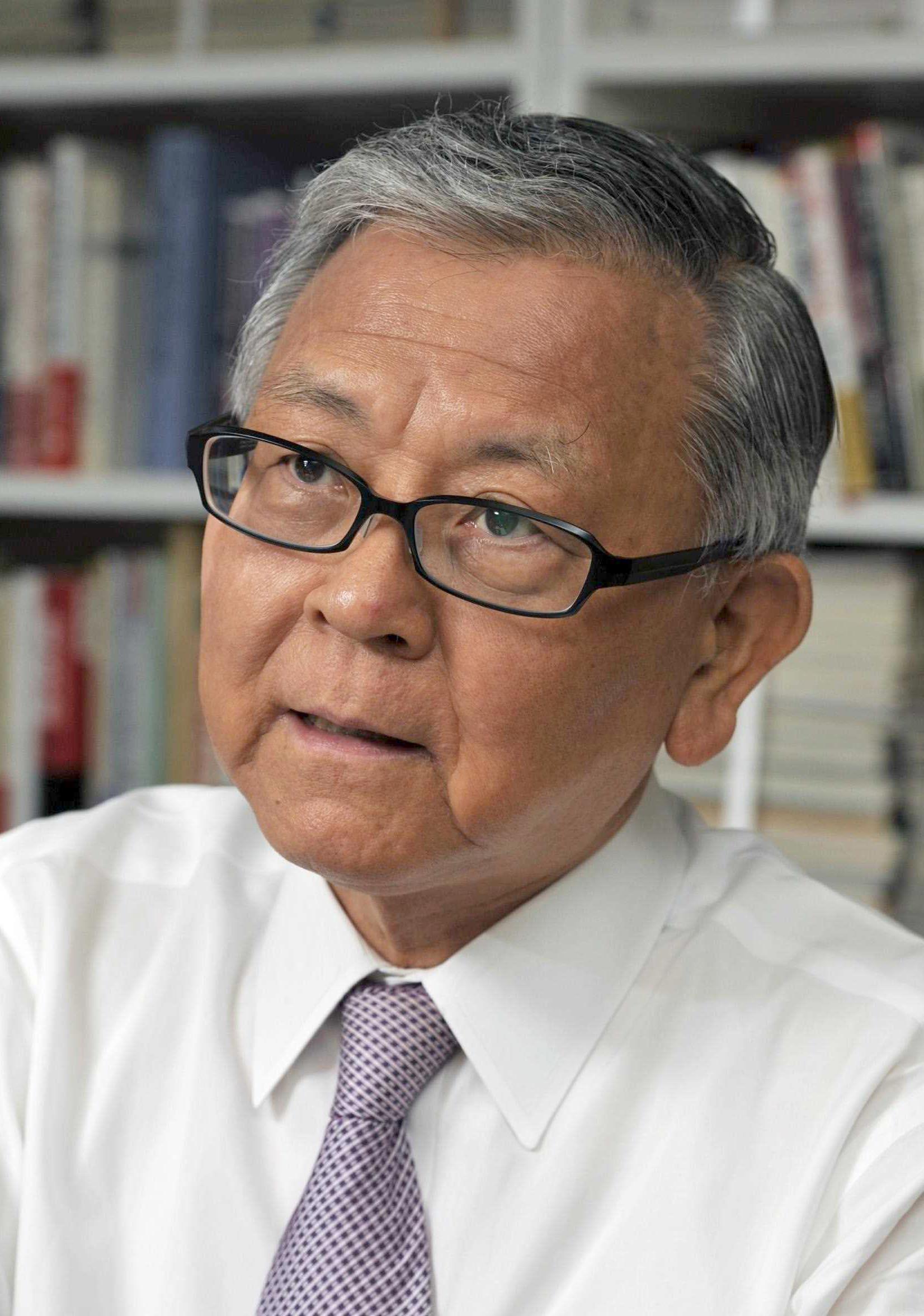 授業づくりの発想　藤岡信勝 174 「授業づくりの発想」〜発刊から30年〜 - 社会のタネ