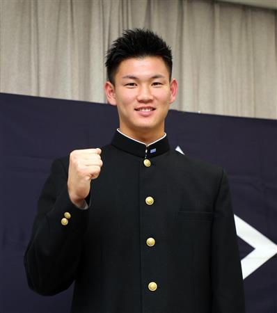 及川雅貴 ユニフォーム Amazon.co.jp: 阪神タイガース 及川雅貴 レプリカユニフォーム
