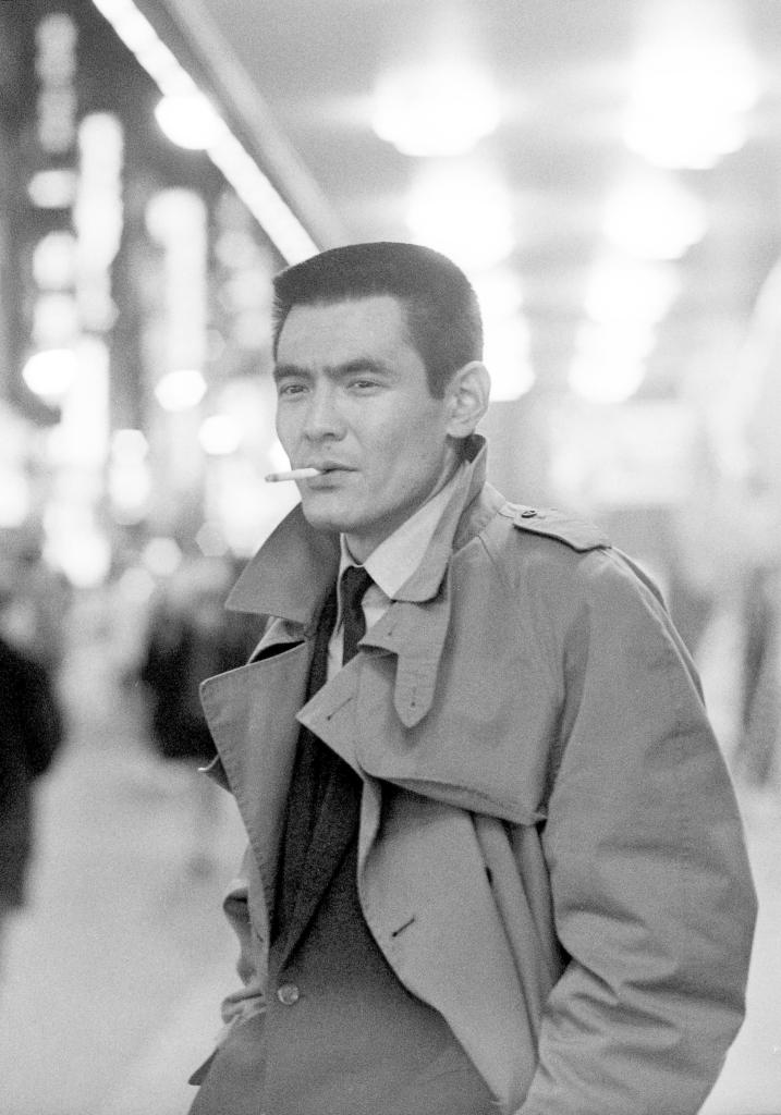 1973」エンタメプレイバック】「仁義なき戦い」で〝東映実録路線 