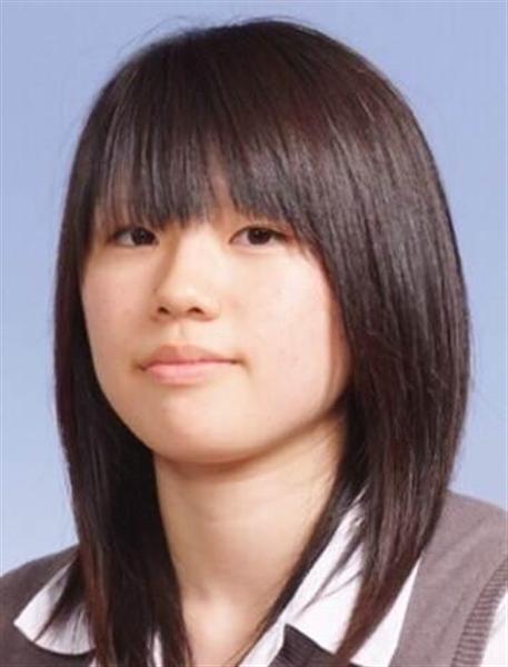 栗原の女性死体遺棄事件 不明当日携帯で 口論 殺人容疑 元同僚を再逮捕 1 2ページ 産経ニュース