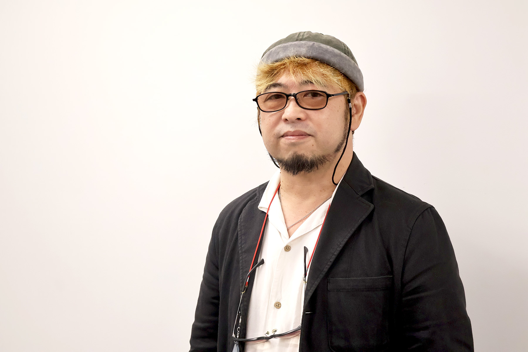 当時のメディア報道・掲載写真