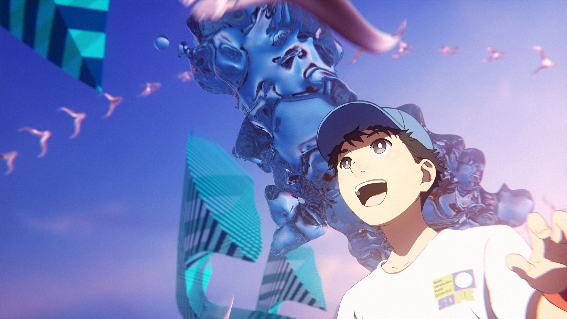 J T33nwikfmm5m J T33nwikfmm5m