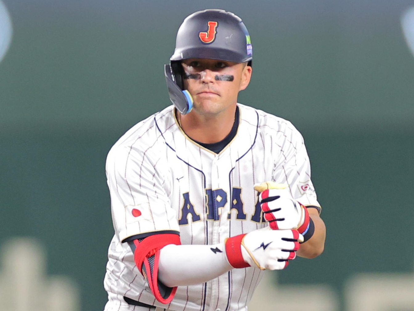 画像・写真】≪6月7日≫カージナルス対ドジャース、テレビ放送