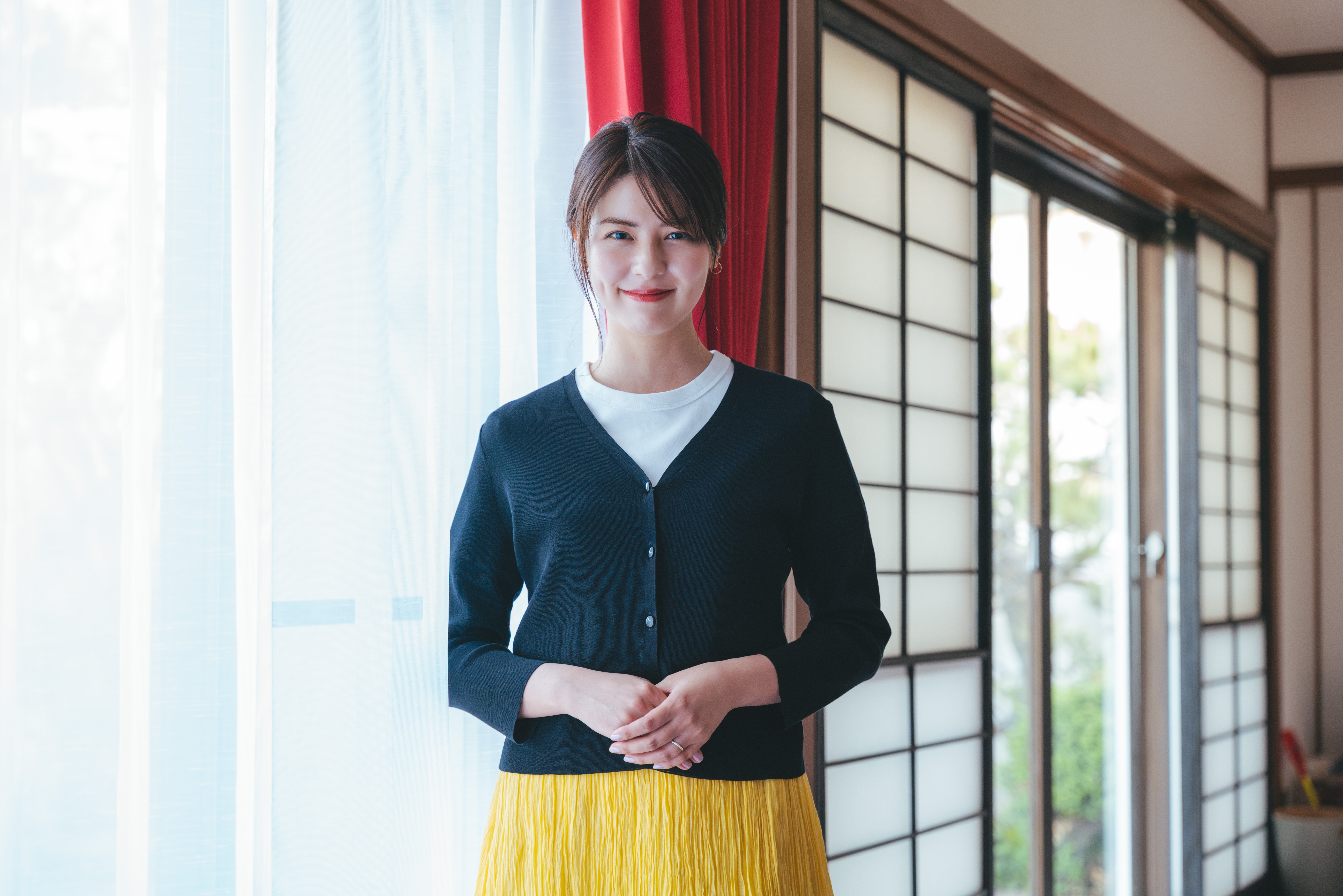 公の場での発言・インタビュー報道記録