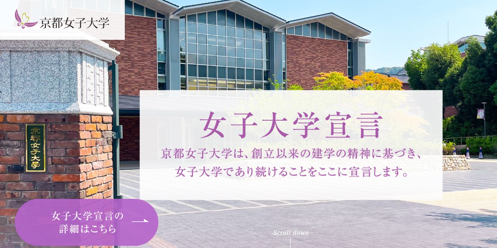 赤本 京都産業 関西大学 同志社 神戸松蔭 武庫川女子 神戸学院 2023 赤本 京都産業 関西大学 同志社 神戸松蔭 武庫川女子 神戸学院