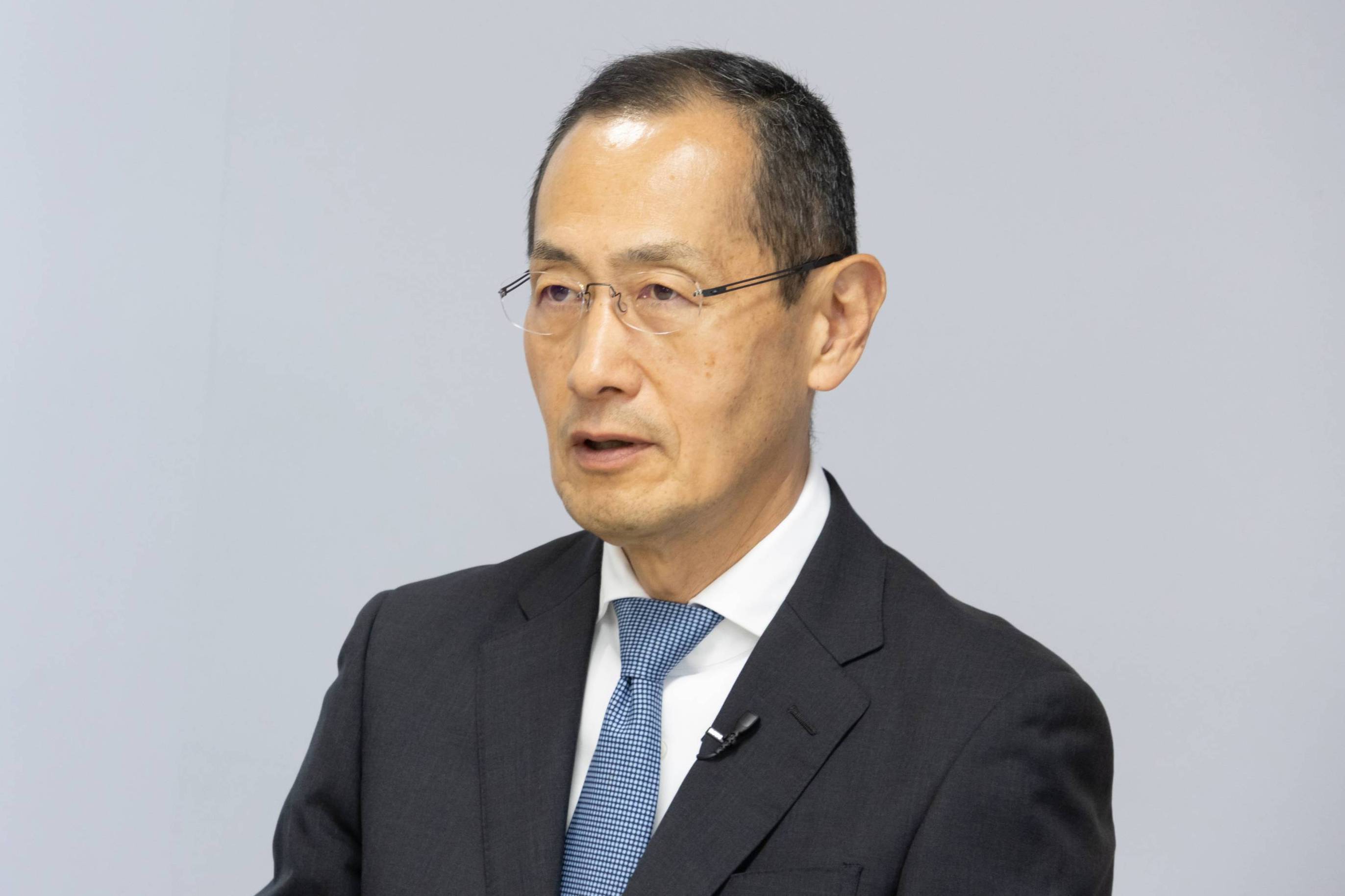 ips 細胞 山中 伸弥