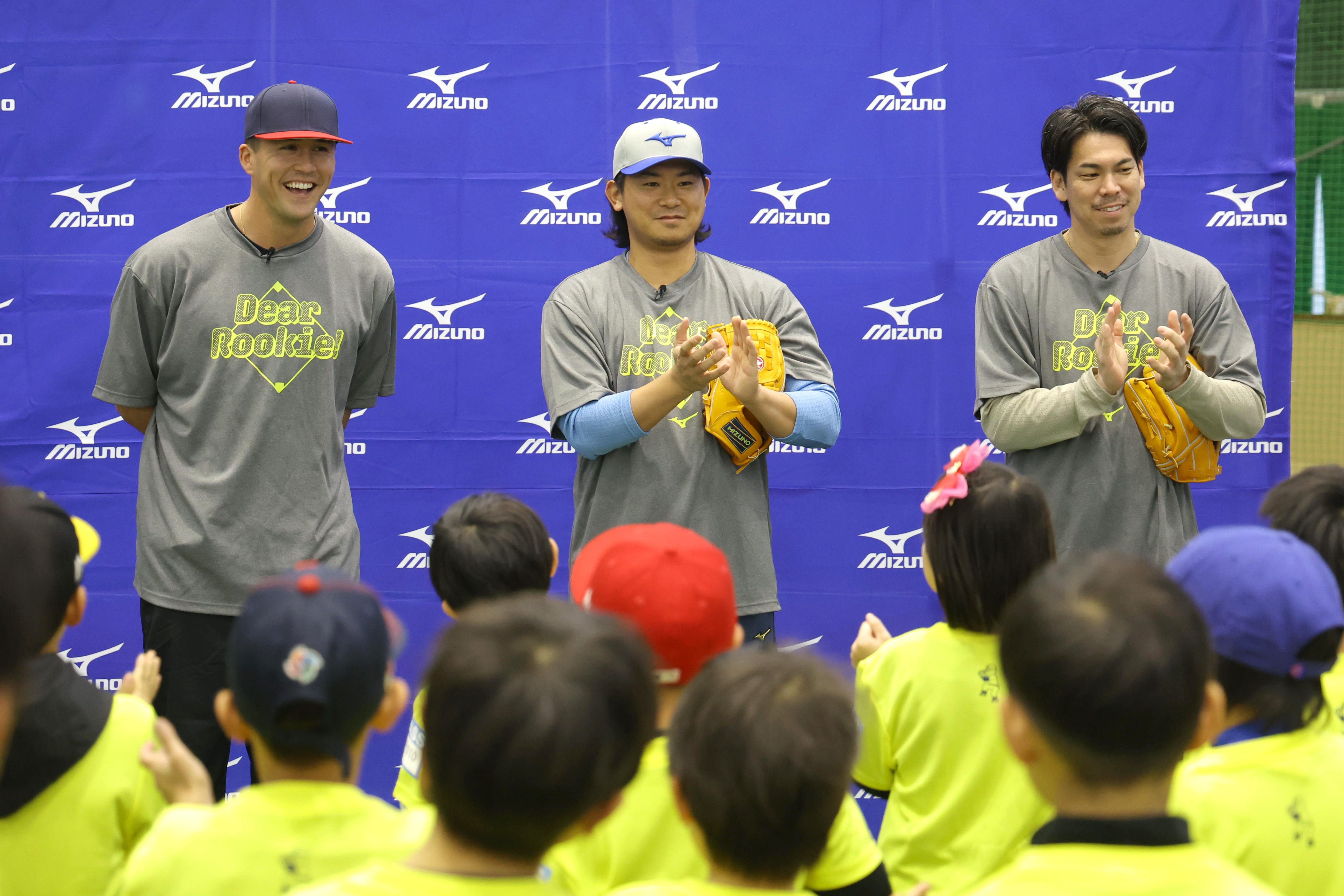 MLB】タイガース・前田健太、26年WBC出場を「あきらめていない」 オフ 