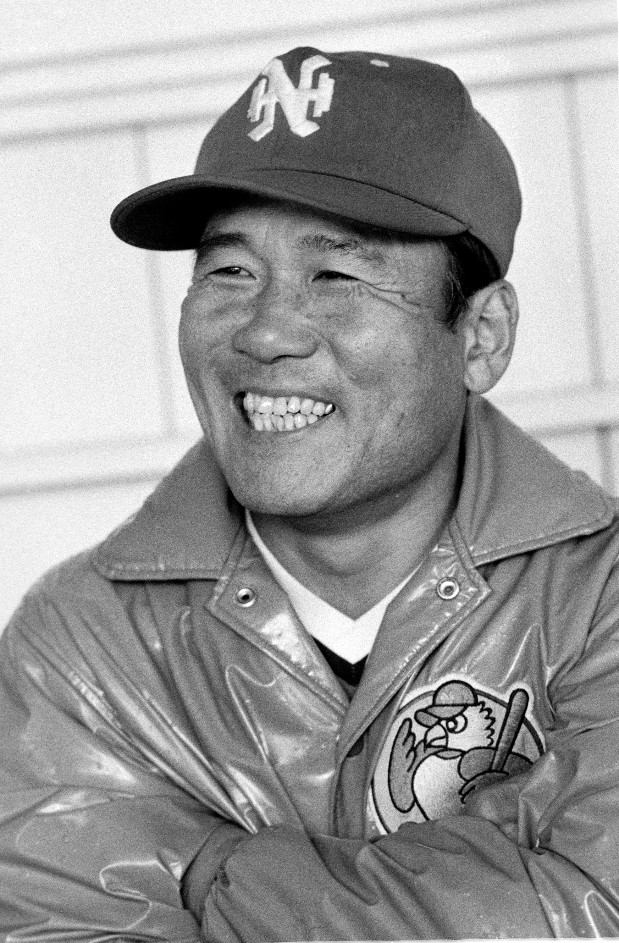 広瀬叔功さん死去、89歳 プロ野球南海の黄金期支えた韋駄天 5年連続