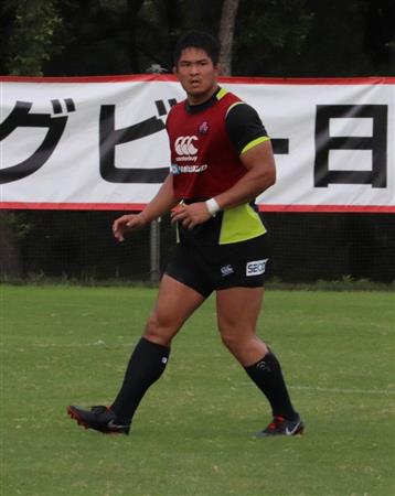 トヨタ選手２人目逮捕u2026日本代表もショック 事件に関する質問ＮＧ 