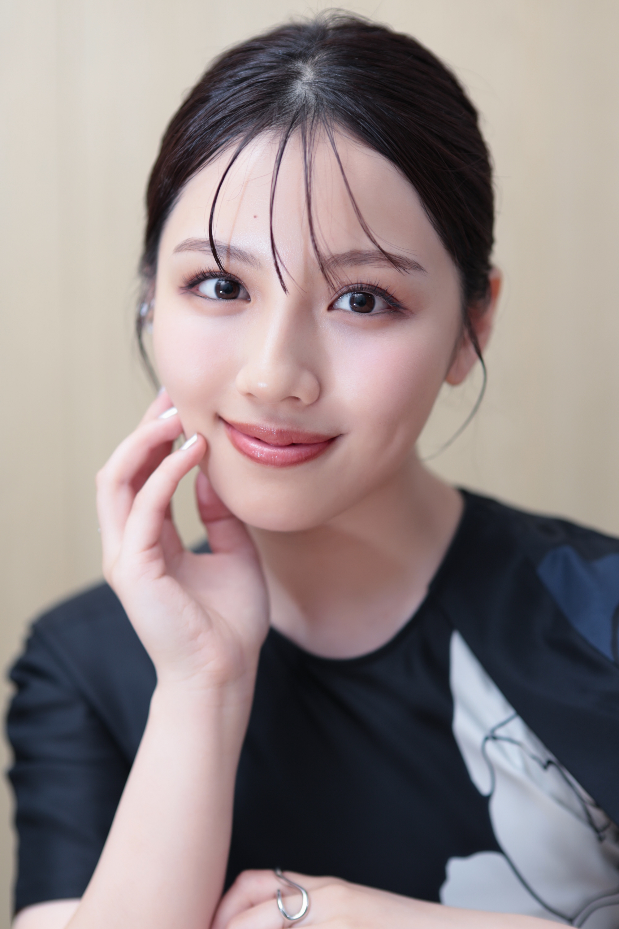 話の肖像画】演出家・テリー伊藤＜14＞ 独立とともに手掛けた「元