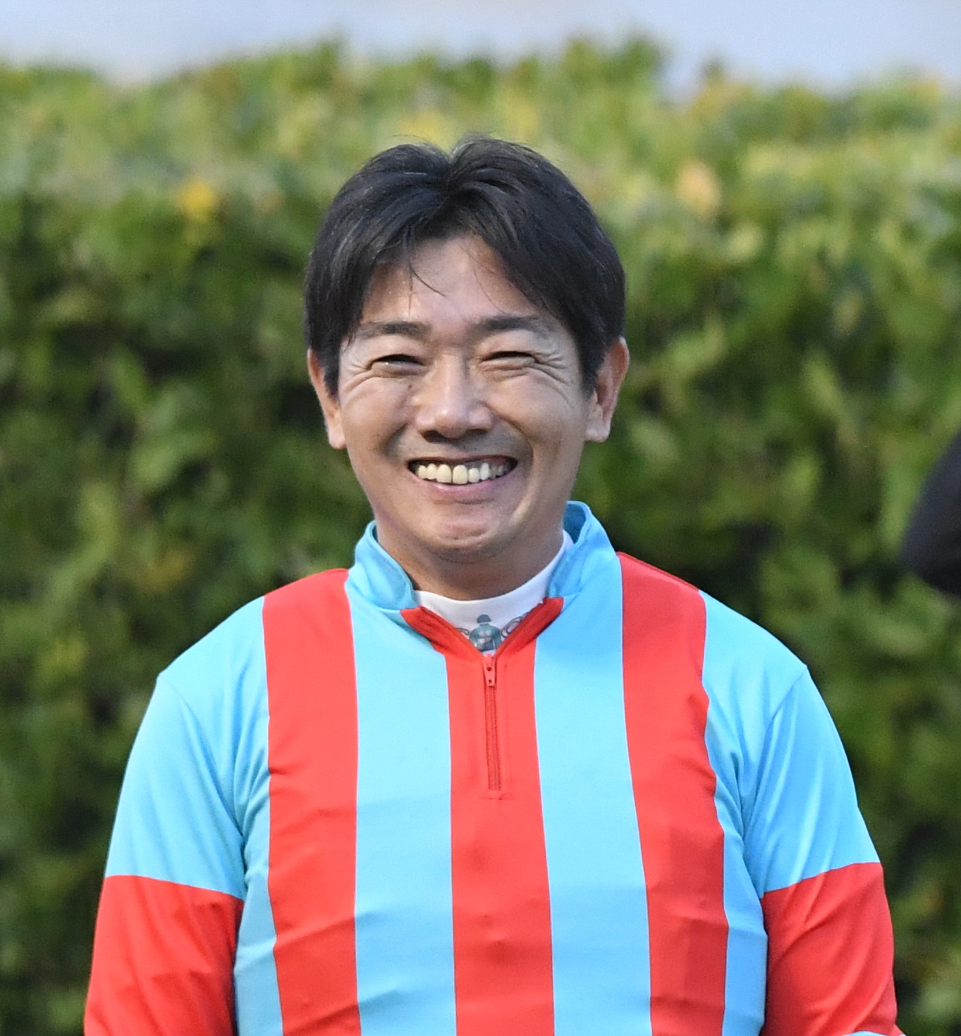 【田中】 top_bestgoal_j1.jpg
