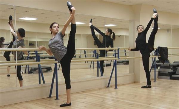 フィギュア】報道が伝えなかったメドベージェワの涙の理由 平昌五輪