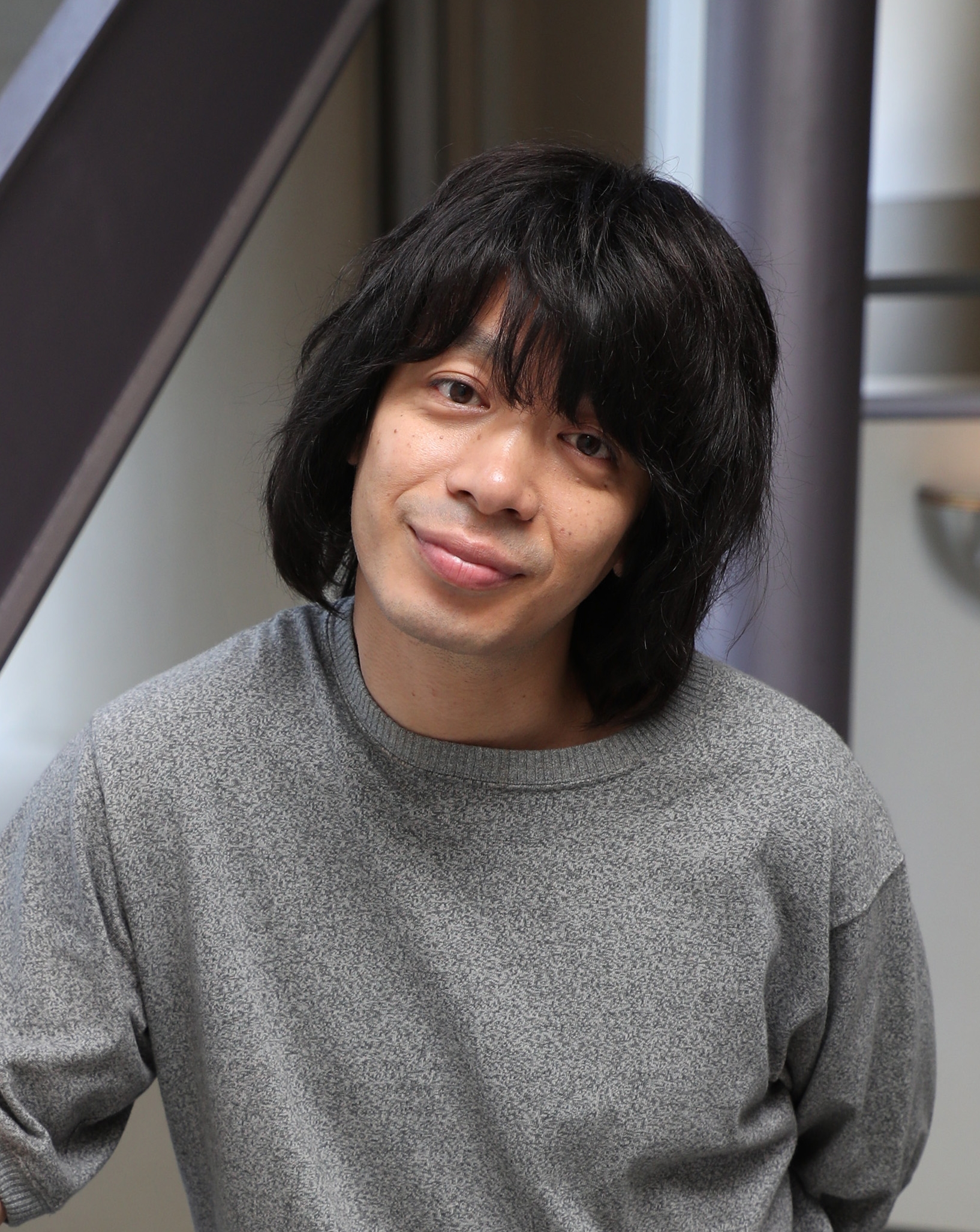 当時のメディア報道・掲載写真