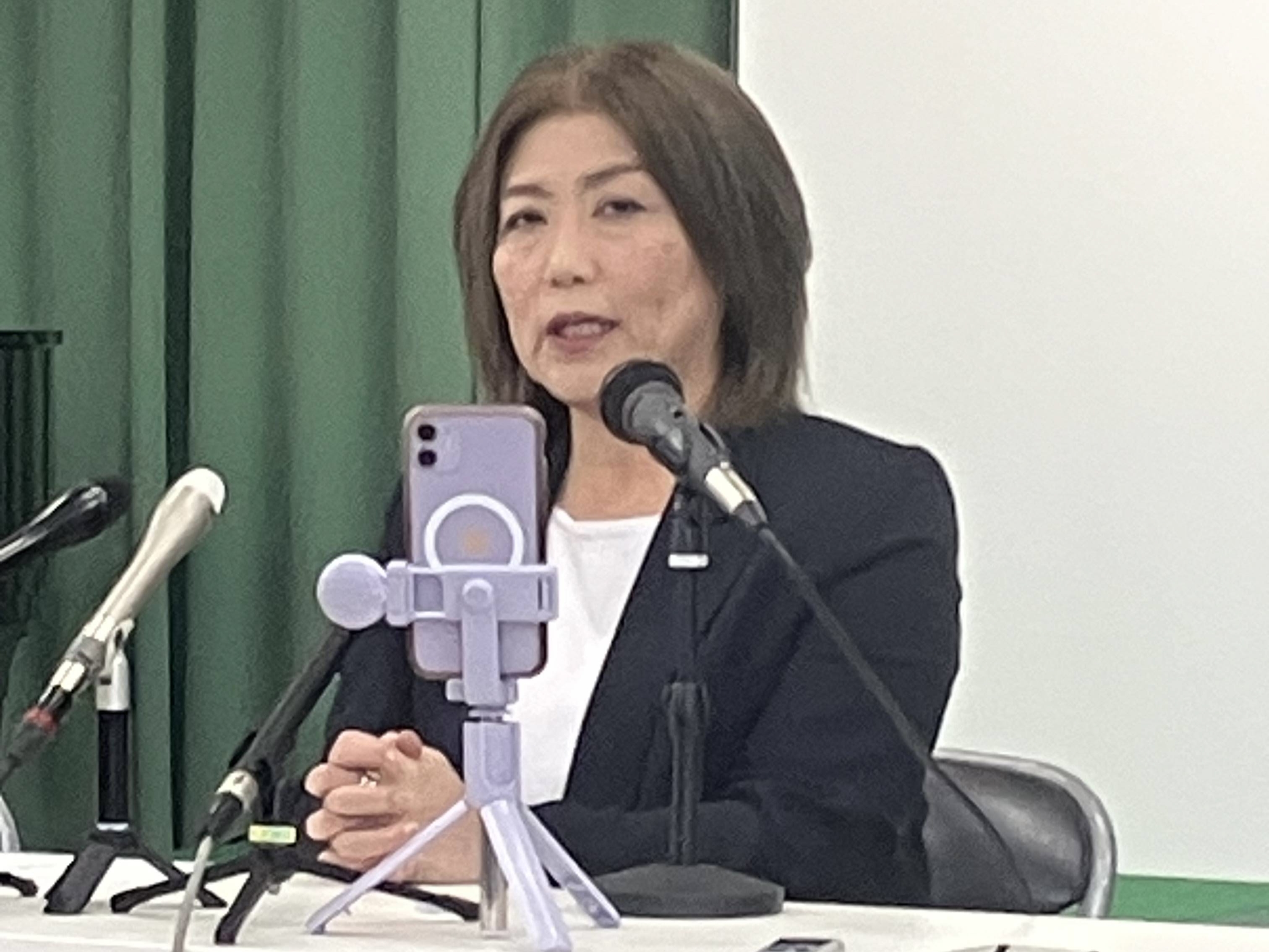 松山千春　2023秋　Gジャン背中(刺繍ボクシングコチハル) 松山千春 2023秋 Gジャン背中(刺繍ボクシングコチハル)