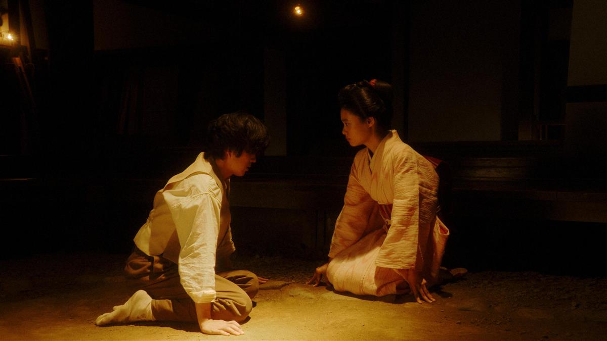 朝ドラ おちょやん で広がる小暮ロス 若葉竜也の 野ブタ 出演歴にネット シッタカくんかあ 1 2ページ イザ