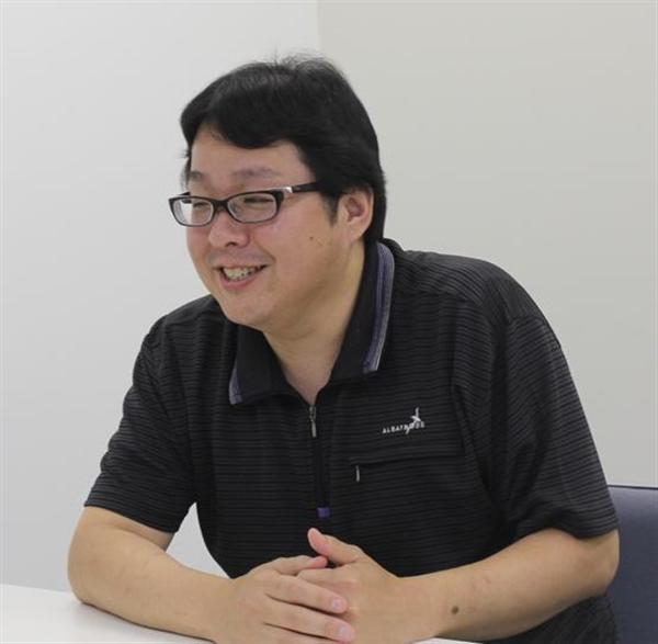 東京都知事選 桜井誠氏が激白 間違ったことはしていない 来年の都議選に１０ ２０人立候補させます 1 7ページ 産経ニュース