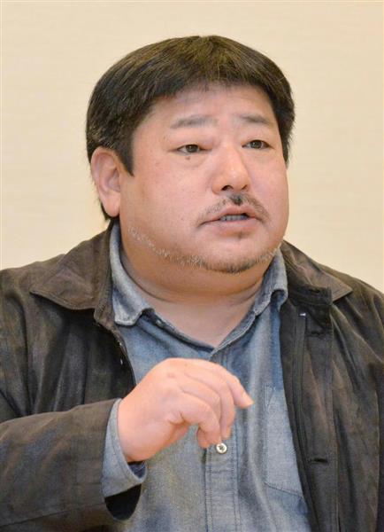 西村賢太さん「芝公園六角堂跡」 師への思慕、書く喜び 自らの原点を見つめる（3/3ページ） - 産経ニュース