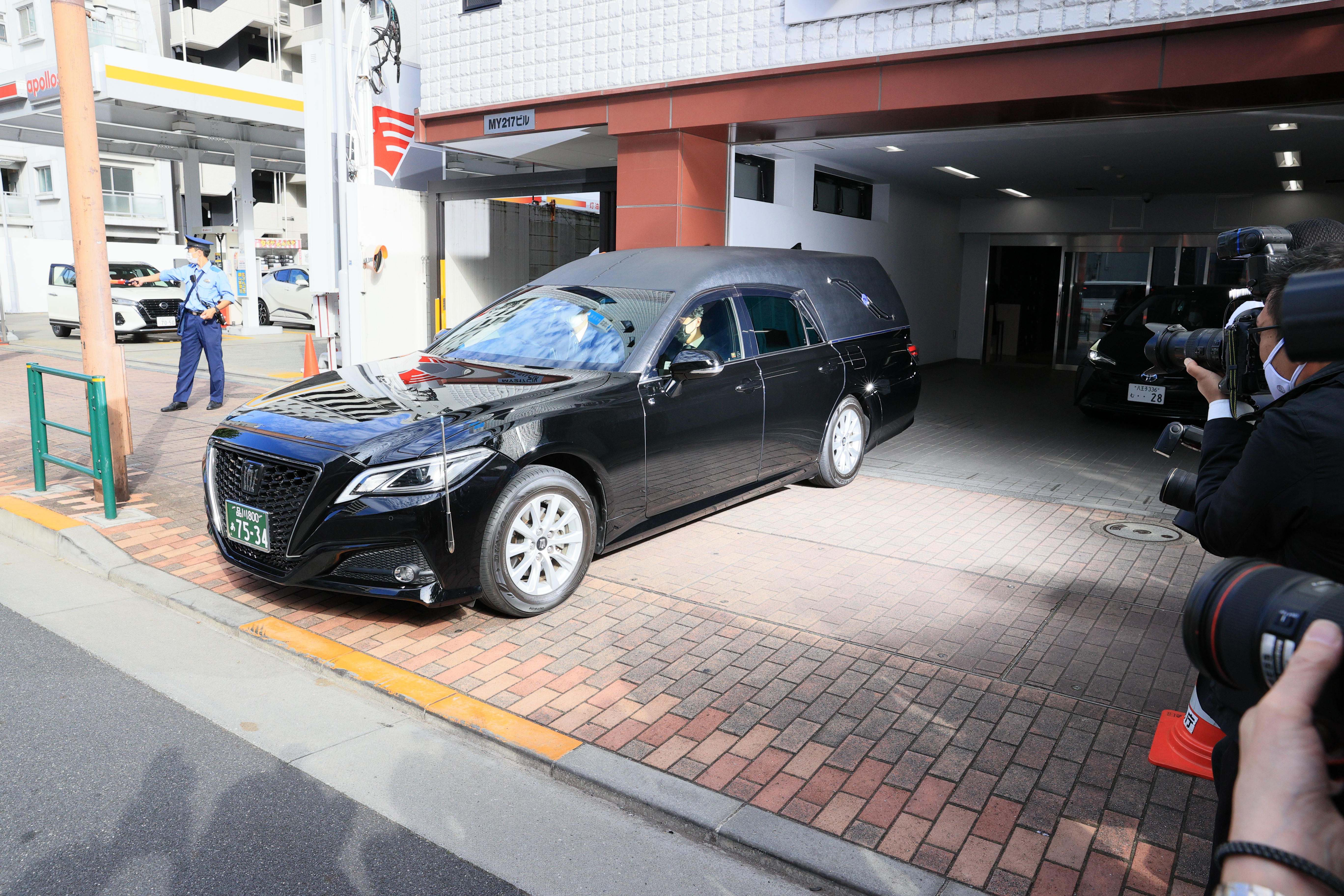 注文割引 加藤東一 E 日本芸術院会員 文化功労者 リトグラフ