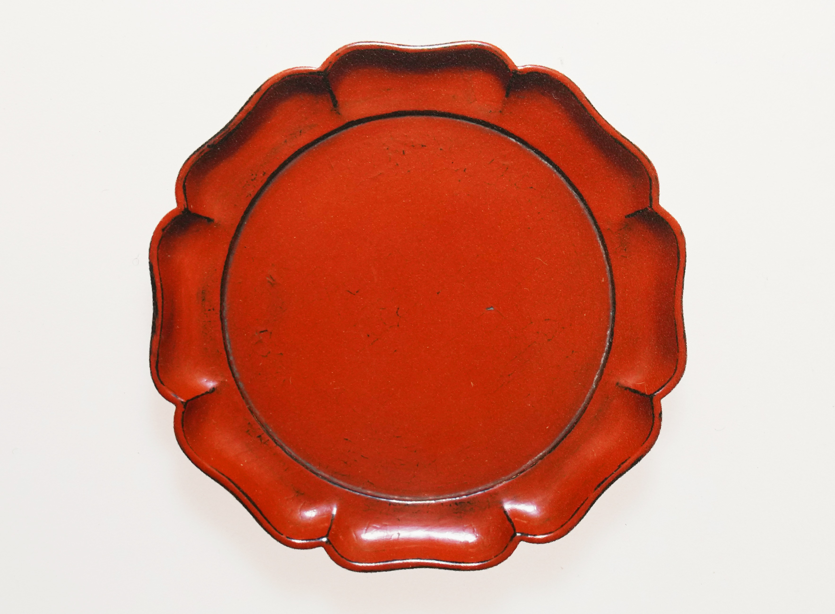 用途と時代を超えた美 そのルーツに迫る 特別展「NEGORO」 大阪市立