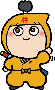 ぴのさん おまとめページ✩⡱ ぴのさん おまとめページ✩⡱ ちろぴの」公式サイト