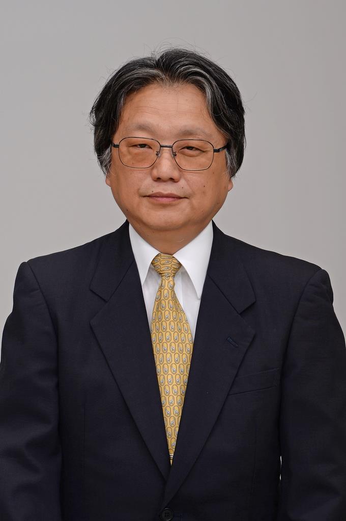 副知事